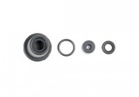 ARIETE ZESTAW NAPRAWCZY POMPY HAMULCOWEJ MBK 50 96-05, YAMAHA BWS 50 99 (TŁOCZEK 11MM) 