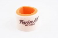 TWIN AIR FILTR POWIETRZA HONDA XL 250R 88-02; XL 250S 78-81 