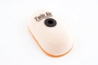 TWIN AIR FILTR POWIETRZA HONDA XR 250 R 86-04, XR 400R 96-04, XR 600R 85-02, CRM 250 89-93; XR 650L 93-21 (HFF1015) 