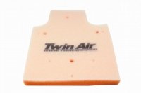 TWIN AIR FILTR POWIETRZA HONDA MTX 125; MTX 200 