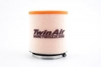 TWIN AIR FILTR POWIETRZA HONDA TRX 500 FOREMAN 01-04; RUBICON 01-04 