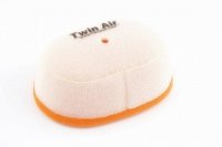 TWIN AIR FILTR POWIETRZA YAMAHA TT 250 (WSZYSTKIE) 