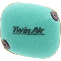 TWIN AIR FILTR POWIETRZA KTM SX 85 18-24; HUSQVARNA TC 85 18-24; GAS GAS 85 21-24 (HFF5020) (FILTR NASACZONY OLEJEM) 