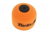 TWIN AIR FILTR POWIETRZA KTM 250F FREERIDE 18; 350F FREERIDE 18-22 (MA0825) 