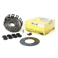 PROX KOSZ SPRZĘGŁOWY HONDA CR 250 (92-07), CRF 450R (02-07) (OEM:22100-KSK-670) - ZASTĘPUJE 17.1392 