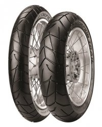 PIRELLI OPONA 120/90-17 SCORPION TRAIL 64S TT M/C TYŁ DOT 21-23/2020 (oferta specjalna) 