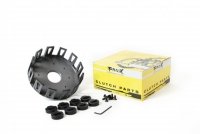 PROX KOSZ SPRZĘGŁOWY SUZUKI RM 250 88-95 