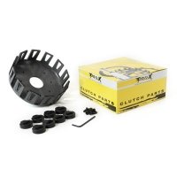 PROX KOSZ SPRZĘGŁOWY SUZUKI RM 250 03-12 