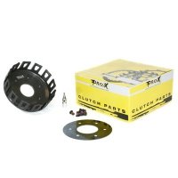 PROX KOSZ SPRZĘGŁOWY KTM SX 85 03-17, Husqvarna TC 85 14-16 (OEM:470.32.001.244) 