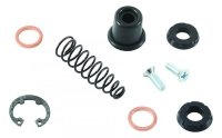 ALL BALLS ZESTAW NAPRAWCZY POMPY HAMULCOWEJ PRZÓD YAMAHA GTS1000 93-94, TDM850 92-93, XJ900 00-10 