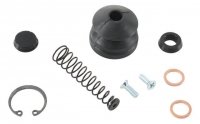 ALL BALLS ZESTAW NAPRAWCZY POMPY HAMULCOWEJ TYŁ YAMAHA XVZ12 VENTURE 83-85 