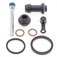 ALL BALLS ZESTAW NAPRAWCZY ZACISKU HAMULCOWEGO TYŁ CR125/250 87-01, CR80/85 92-07, XR250/400/600, KX125/250 95-07, KLX250/300, R 