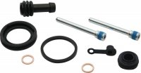 ALL BALLS ZESTAW NAPRAWCZY ZACISKU HAMULCOWEGO TYŁ ARCTIC CAT PROWLER 500 17-20 