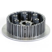 PROX KOSZ SPRZĘGŁOWY WEWNĘTRZNY HONDA CRF 450X 05-17 