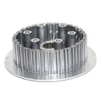 PROX KOSZ SPRZĘGŁOWY WEWNĘTRZNY HONDA CR 250 90-91, CR500 90-01 