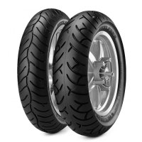 METZELER OPONA 120/70R15 FEELFREE 56H TL M/C PRZÓD DOT 25-37/2024 