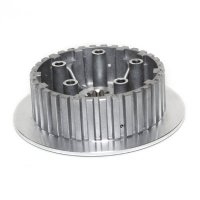 PROX KOSZ SPRZĘGŁOWY WEWNĘTRZNY SUZUKI RMZ 250 07-10 (OEM:21411-10H00) 