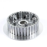 PROX KOSZ SPRZĘGŁOWY WEWNĘTRZNY KAWASAKI KXF 450 21, KXF 450XC 21 