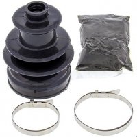 ALL BALLS OSŁONA PRZEGUBU NAPĘDOWEGO ATV POLARIS SPORTSMAN/HAWKEYE/RA<br />NGER/ 