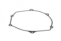 PROX USZCZELKA POKRYWY SPRZĘGŁA SUZUKI RM-Z 450 05-07 (ZEWNĘTRZNA) 