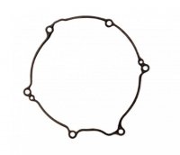 PROX USZCZELKA POKRYWY SPRZĘGŁA KAWASAKI KX 125 03-08 (ZEWNĘTRZNA) (OEM: 11061-1135) 