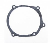 PROX USZCZELKA POKRYWY ALTERNATORA YAMAHA YZ 80 93-01 (OEM: 4ES1545100) 