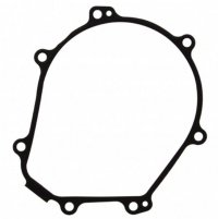 PROX USZCZELKA POKRYWY ALTERNATORA YAMAHA YZ 250 88-98 