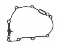 PROX USZCZELKA POKRYWY ALTERNATORA YAMAHA YZ 450F 10-13 (YZF450) 