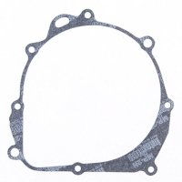 PROX USZCZELKA POKRYWY ALTERNATORA SUZUKI DR-Z 400 00-22, KAWASAKI KLX 400R 03, (S410510017087) 