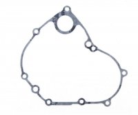 PROX USZCZELKA POKRYWY ALTERNATORA SUZUKI RMZ 450 05-07 