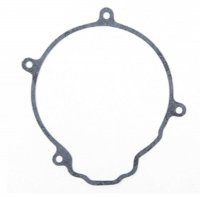 PROX USZCZELKA POKRYWY ALTERNATORA KTM SX 250 03-16, EXC 250/300 04-07, HUSQVARNA TC 250 (2T) 14-16 