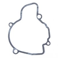 PROX USZCZELKA POKRYWY ALTERNATORA KTM SX-F 250 06-10 (OEM:770.30.040.000) 