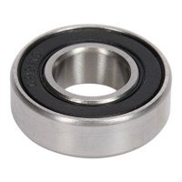 ELVEDES WYPRZEDAŻ ŁOŻYSKO MASZYNOWE 699 2RS (20X9X6MM) 6992RS 