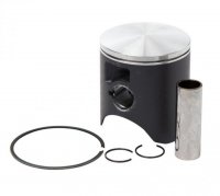 VERTEX TŁOK YAMAHA YZ 125 (YZ125) 90-93 (55,95MM) (PIERŚCIENIE 53010005600 X 1 SZT.) 