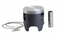 VERTEX TŁOK KAWASAKI KX 125 92-93 (+1,00MM=54,95MM) 