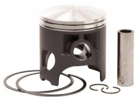 VERTEX TŁOK YAMAHA YFS 200 (YFS200) BLASTER 88-06 (67,50MM) (+1,50) 
