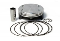 VERTEX TŁOK KTM (4T) SXF 450 (SX-F450) 03-06 (+2MM) 