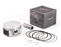 VERTEX TŁOK POLARIS PREDATOR 500 03-07, OUTLAW 500 06-07 (99,17MM) (PIERŚCIENIE 590399200001 X 1 KPL.) 