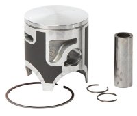 VERTEX TŁOK KAWASAKI KX 85 01-24 (48,45MM) (PIERŚCIEŃ 53010004850 X 1 SZT.) 