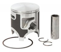 VERTEX TŁOK KAWASAKI KX 85 01-24 (48,47MM) (PIERŚCIEŃ 53010004850 X 1 SZT.) 