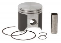 VERTEX TŁOK KTM (2T) SX 125 (SX125) 01-25, EXC 125 (EXC125) 01-16, HUSQVARNA TC 125 14-25, TE 125 12-16, GAS GAS MC 125 21-25 (5 