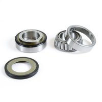 PROX ŁOŻYSKA GŁÓWKI RAMY Z USZCZELNIACZAMI YAMAHA XP 500 T-MAX 09-11, YZF R6 06-18, FZ1 06-15, YZF R1 07-18, FZ8 11-16, MT09 13- 