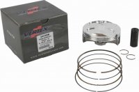VERTEX TŁOK HONDA CRF 450R 17-18, CRF 450RX 17-18 HC (95,97MM) (14,4:1=+0,6) 