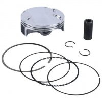 VERTEX TŁOK KTM (4T) SXF 350 (SX-F350) 16-18, EXCF 350 20-23, HUSQVARNA FC 350 16-22 (89,96MM=+2,0MM) BIG BORE (14,0:1) 