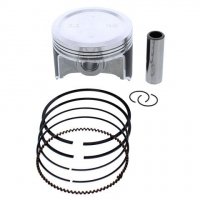 VERTEX TŁOK HONDA TRX 350 FE/TE/FM/TM 00-06 (78,96MM=+0,50MM) 