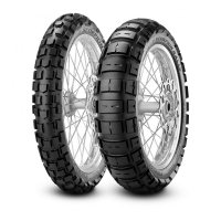 PIRELLI OPONA 120/70R19 SCORPION RALLY 60T TL M/C M+S PRZÓD DOT 03-04/2021 