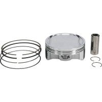 VERTEX TŁOK POLARIS RZR 570 12-17, SPORTSMAN 570 14-17 (BIG BORE=625CCM) (103,95MM) 