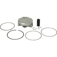 VERTEX TŁOK HONDA CRF 250R/RX 20-21 (CRF250R) (78,96MM) HC 14.4:1 