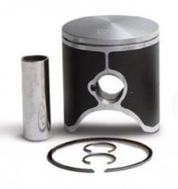 VERTEX TŁOK BETA RR 200 19-25 (RR200) (61,96MM) 