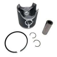 VERTEX TŁOK TM MX 85 15-25 (MX85) (47,90MM) 